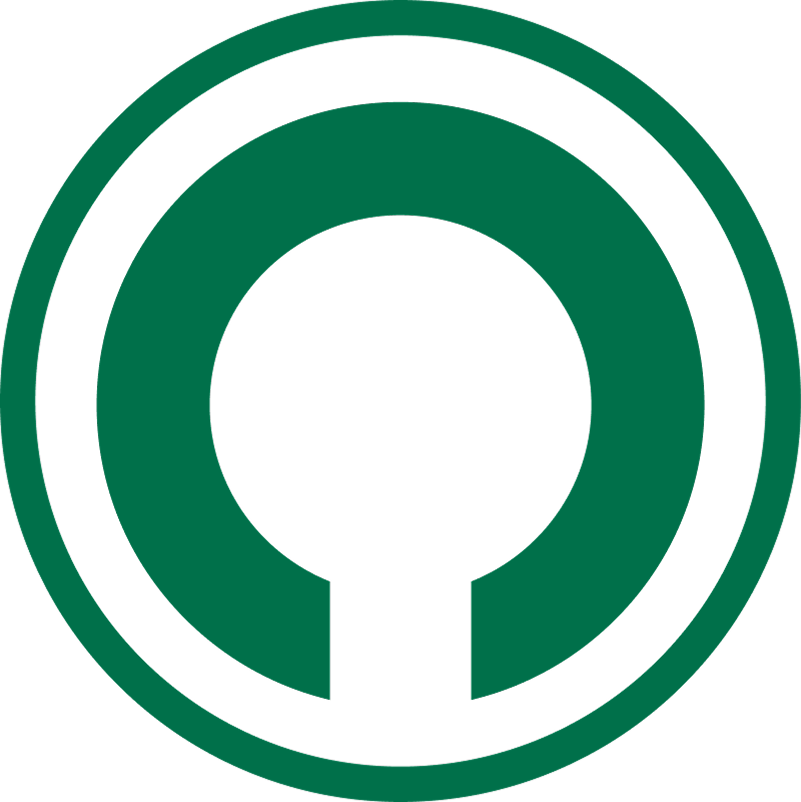 Ospitalis Logo